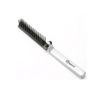 hc1153 Folding Slim