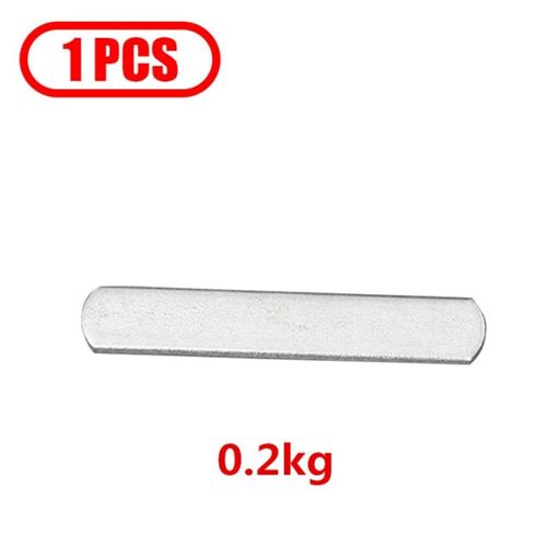 Weight vest men's professional adjustable loading weight steel plate special plate sand weight vest 23, fzbxgb 1