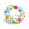 Intex Recreation 59230EP Lively Print Swim Ring 20", assorted designs
