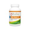 Wellness Resources Daily Super E - Superior Full Spectrum Tocotrienols - High...