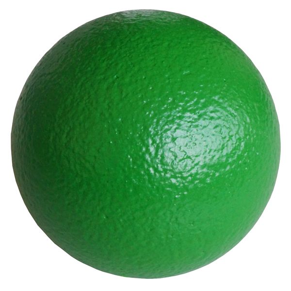 Nagasekenko Kenko S180-G Green 180 Soft Ball 180 mm Green