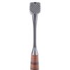 Picard No. H 790 1/2 All-Steel Lathe Hammer, Light Version, Smooth Face, in Wooden Box, Red Dot Design Award Winner 2016