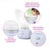 Medisana Facial Sauna