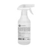[OriginG&B] HOME POWER SPRAY DETERGENT