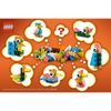 LEGO 30548 Build Your Own Birds Polybag