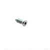 Genuine INDESIT HOTPOINT ARISTON Washing Machine Drum Support Screw C00201310
