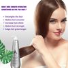 Inova Professional Smooth Hydration Conditioner 800 (27 oz)