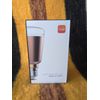 The Light Up Smart LED + Wireless  Bluetooth Speaker Colors   NOS   ***READ***