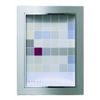 radonna abantexi-hure-mu ma32 – X L Silver