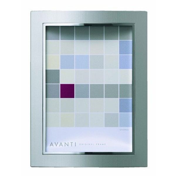 radonna abantexi-hure-mu ma32 – X L Silver