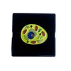 Biology Cell Pin