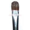 Yurily SMUDGER MAKEUP BRUSH Blending Applying Eyeshadow Eye Brush #24