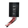 Epever 30A MPPT Solar Charge Controller 12V/24VDC Battery Regulator Max PV 100V