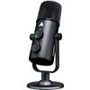 MAONO AU-903 Desktop Podcasting Microphone USB-C Kit