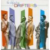 The Definitive Drifters