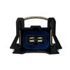 WMAutoPart Knock/Detonation Sender 12085490