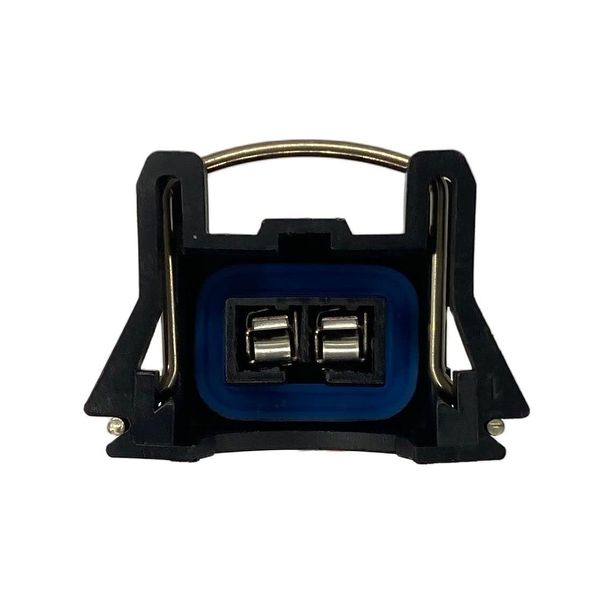 WMAutoPart Knock/Detonation Sender 12085490