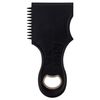 Endless Wave Scrapers Wax Buddy Bottle Opener with