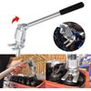 66784 Stud Mount Compressor Remove & Install Valve Spring for Rocker Studs 3/8"