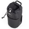Think Tank LensChanger 35 V3.0