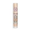 Makeup Revolution, IRL Concealer Filter Finish, Medium or Full Coverage, C13.5, 6g