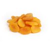 Dried Turkish Apricots by Its Delish, (2 lbs)