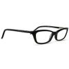 Cinzia CBR 03 in Black - Strength +3.0