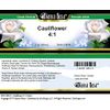 Bianca Rosa Cauliflower 4:1 Cream (2 oz, ZIN: 519574) - 2 Pack