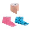 Rehband RX Kinesiology Tape (Beige)