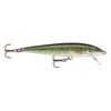 Rapala Original Floater 11 Fishing Lure (Vampire)