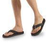 Seac Kauai Beach Pool Flip Flops