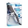 Cleanstream Shower Cleansing Nozzle with Flow Regulator