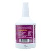 Red Line 30504 D4 Synthetic Automatic Transmission Fluid (ATF) - Quart