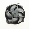 LeHang Replacement Internal Xbox Series X Cooling Fan Module