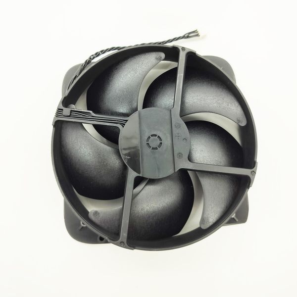 LeHang Replacement Internal Xbox Series X Cooling Fan Module