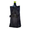 New Legion Paintball Accessories 63343 Tank Bag Black
