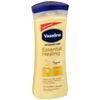 VASELINE INTENSIVE CARE LOTION MOIST 10 OZ