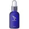 2-sec-butyl phenol-n-methyl carbamate Concentrated Hydrogen Ion Water Gel 60ml Night Moisturizing Serum