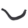 Continental 62423 Molded Radiator Hose