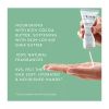 NEOM Wellbeing Energising Hand Balm 30ml