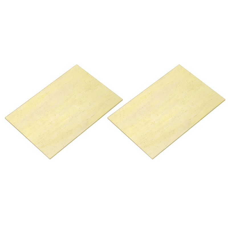 Walsterminal 4mm/M8 spanschroef en gaffel RVS-A4 (1 st.) | JRV Products