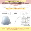fungoo Highlight Cap with Guide Supervised by Active Hairdresser for Beginners, Self-Mesh (Set of 2)