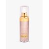 Synergy Multiactive Skin Serum