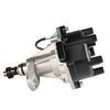 Performance Ignition Distributor for Nissan Quest Xterra Frontier 99-04 3.3L V6