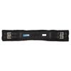 Lettia Coolmax Dressage Girth 22