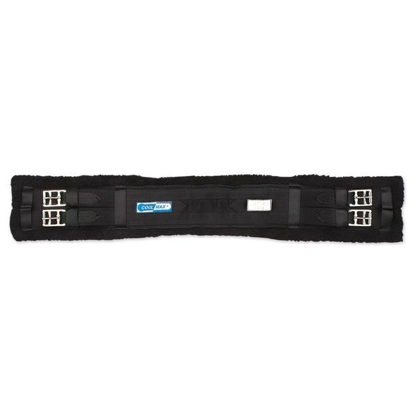 Lettia Coolmax Dressage Girth 22