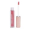 Steve Laurant - Matte Liquid Lipstick - First Lady