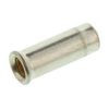 Miniature Spring Socket, 1POS, PCB, IC & Component Sockets, Qty.10 | 2-5050871-3