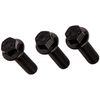 ARP 134-1003 Cam Bolt Kit for LS1 Chevy
