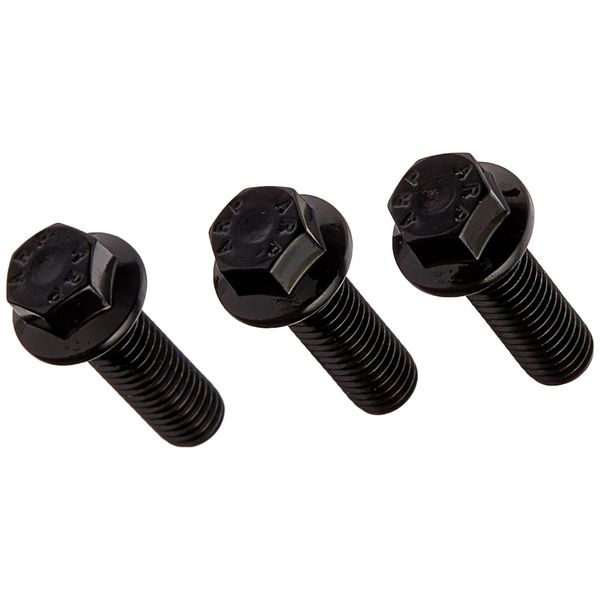 ARP 134-1003 Cam Bolt Kit for LS1 Chevy